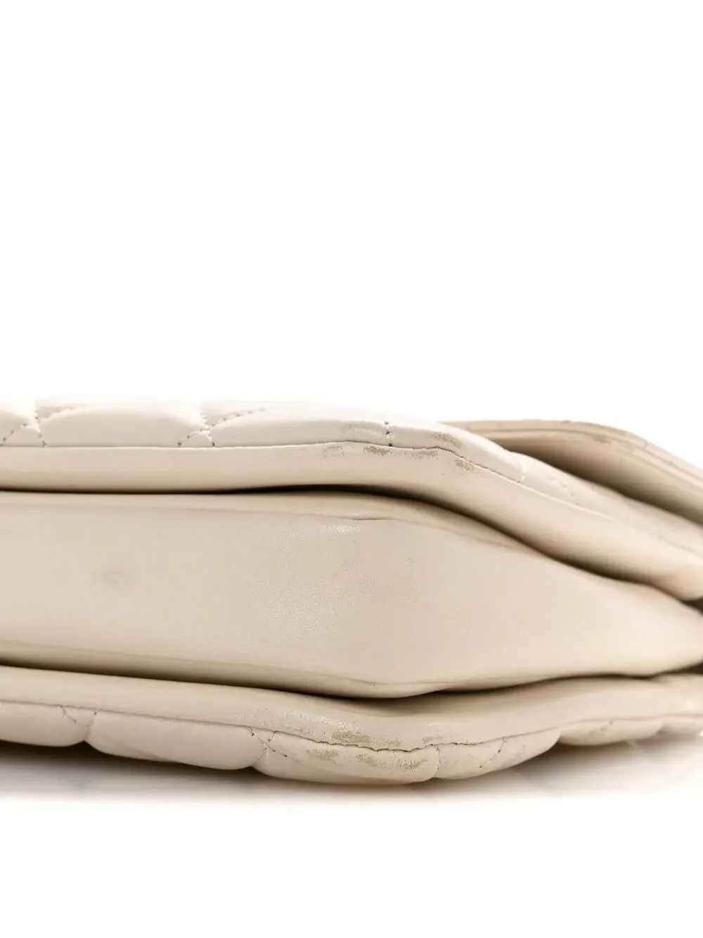 Chanel Lambskin Quilted Small Trendy Cc #359237C35B